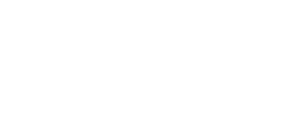 Soklima